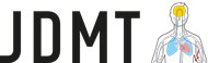 JDMT – Medical Services Logo
