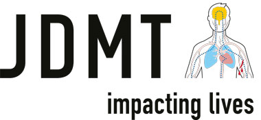 Logo JDMT